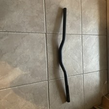 Answer ProTaper A50 Aluminum Handlebar 31.8mm...