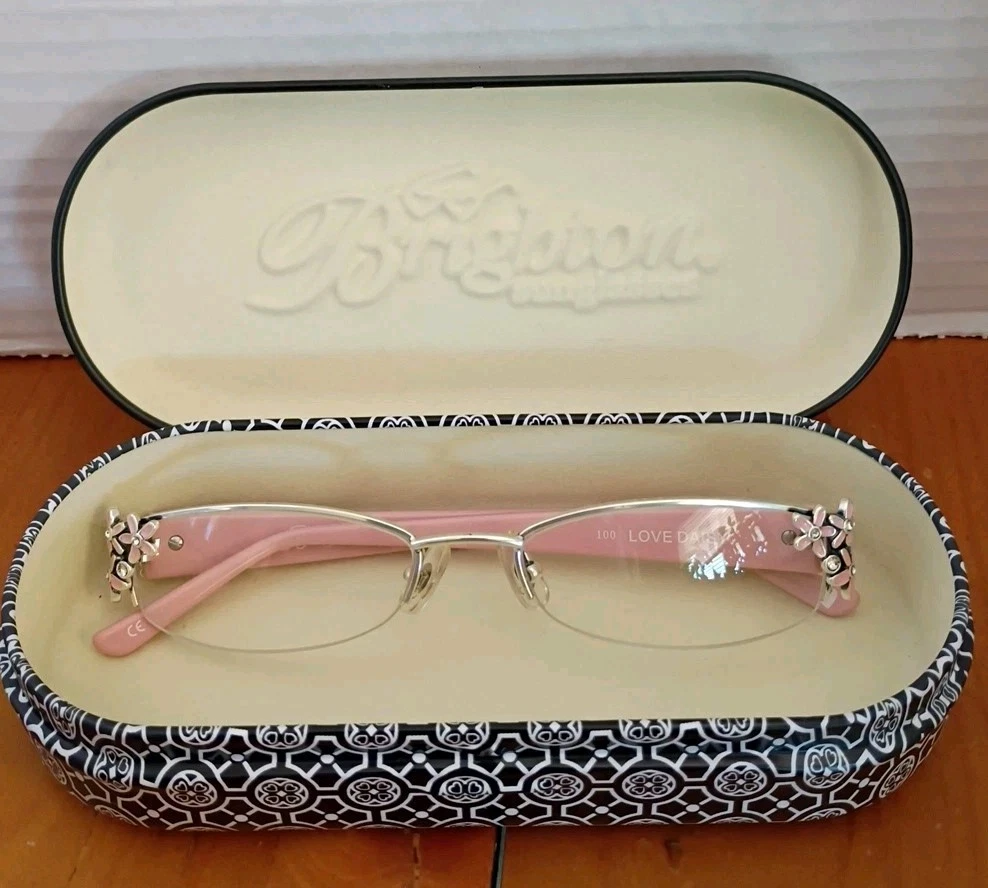 Brighton Reading Glasses for sale - eBay display picture 2