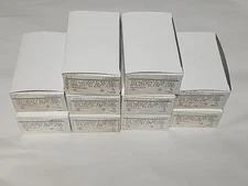 Arrow Hart GF5242I GFCI Duplex Recept Feed Thru 20 Amp 125 Volt AC Lot Of 10