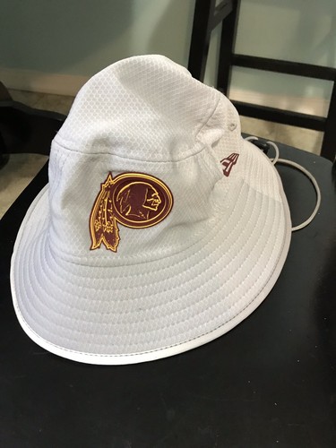 New Era Washington Redskins NFL 