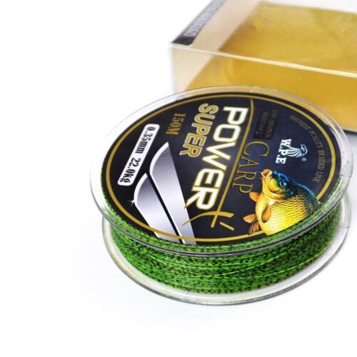 50 FISHING BLACK NICKEL CRANE SWIVEL SIZE #7 - 50 LBS. TEST, FITS IN DO-IT MOLD 50 FISHING BLACK NICKEL CRANE SWIVEL SIZE #7 - 50 LBS. TEST, FITS IN DO-IT MOLD