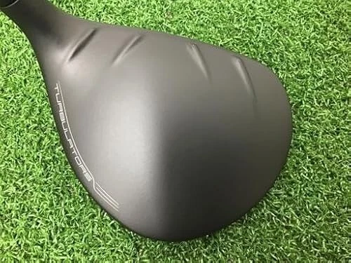 Ping G SERIES G Fairway Wood / 5w 17.5 Deg / Flex S / ALTA J50 Exc - Image 4 of 4