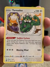 Brilliant Stars Pokemon Card YOU CHOOSE Common Uncommon Or Rares! buy 2 25% off!