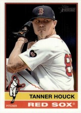 2025 Topps Heritage Chrome Base & SP 1-500 You Pick Complete Your Set