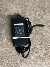 Genuine Dell 180 W AC Adapters For Dell Latitude, Precision