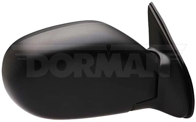 Espejo retrovisor lateral Dorman 955-1095 para Infiniti QX4 K63014W560 Foto 2 de 4