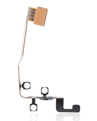 Antenna Connecting Cable (Inside The Frame) For Samsung Galaxy S21 5G (G991U)