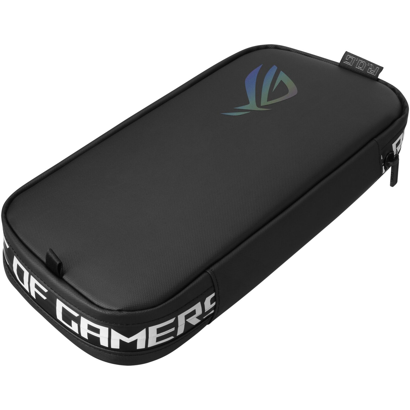 Carrying Case Kit for ASUS ROG Ally Accessories, Portable Hard