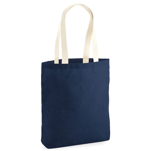 Classic Jute Shopper Bag Hessian Burlap Reusable Woven Tote Shopping Carrier - Picture 55 of 57