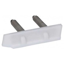 Placca autoregolante raschiante mantecatore per carpigiani - cattabriga - promag