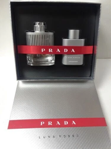 Fragrâncias PRADA Sólido para Homens