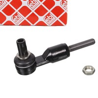 febi Spurstangenkopf FüR VW Passat B5 B5.5 Audi A4 B5 B6 B7 A6 C5 A8 4D Vorne