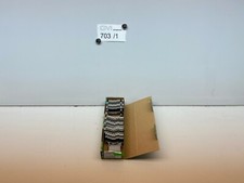 1 VPE 33 PCS Phoenix Contact 3004016 Terminal Block UK 5