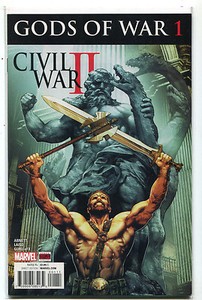 file host guru god of war 3 file host guru god of war 3
