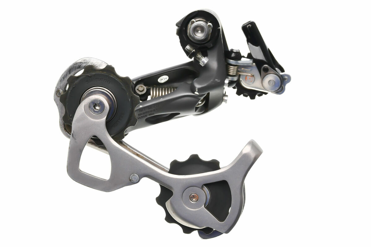 s-l1200.jpg s-l1200.jpg