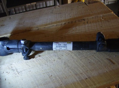 s-l400.jpg s-l400.jpg