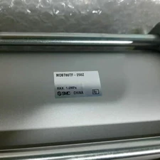 1PCS NEW SMC MDBT80TF-250Z Cylinder Expedited Shipping