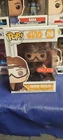 Funko Pop! Vinyl: Star Wars - Han Solo (w/ Goggles) - Target (T) (Exclusive)...