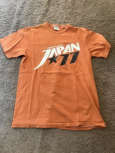 RARE American Eagle Outfitters Mens XS 