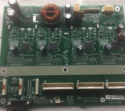 SRT-HPT46WX4　基盤他セット SRT-HPT46WX4 基盤他セット