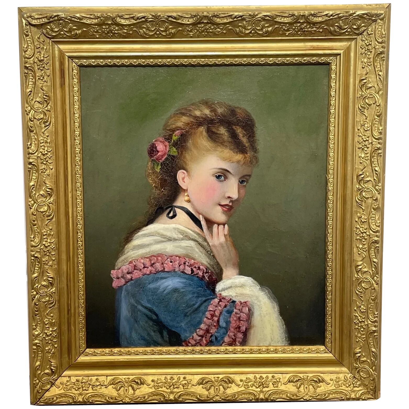 Ebay Item For Sale