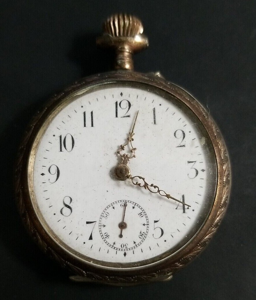 Picture 1 of 6