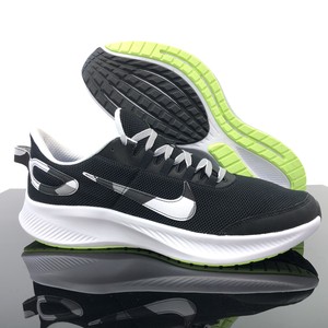 nike running shoes for mens ebay