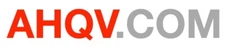 AHQV.com  - 4 letter PREMIUM .com Domain Name