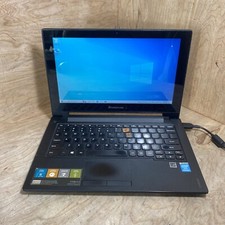 Lenovo IdeaPad S210 11.6  Touchscreen  Bad Battery  Bad Keyboard  80 GB SSD
