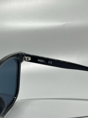 MCM Women's Square Sunglasses - Picture 5 of 6