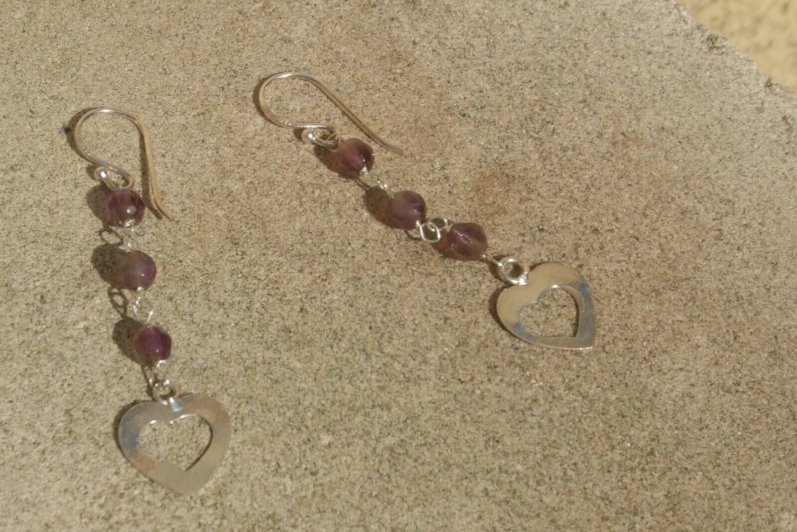 Picture 3 of 4