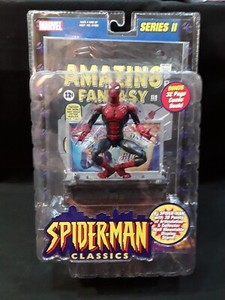 Spiderman Daily Bugle Playset | eBay