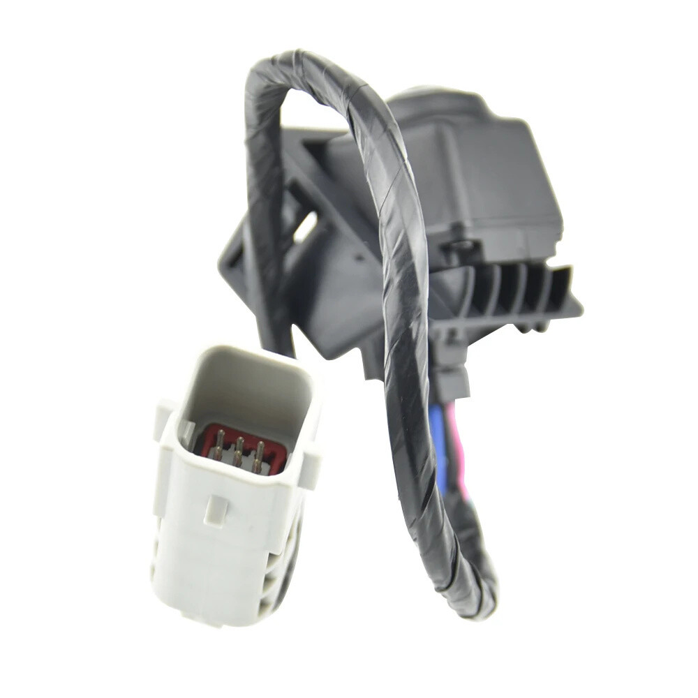 1 x Rear View Backup Camera 22868129 590-109 42389646 For