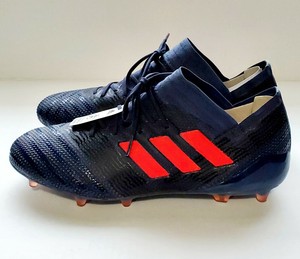 adidas predator 17.1 fg