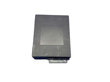 2018 2019 2020 LAND RANGE ROVER VELAR TIRE PRESSURE CONTROL MODULE HY32-14F012