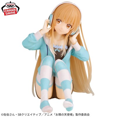 mahiro様 リクエスト 5点 まとめ商品 s-l400.jpg