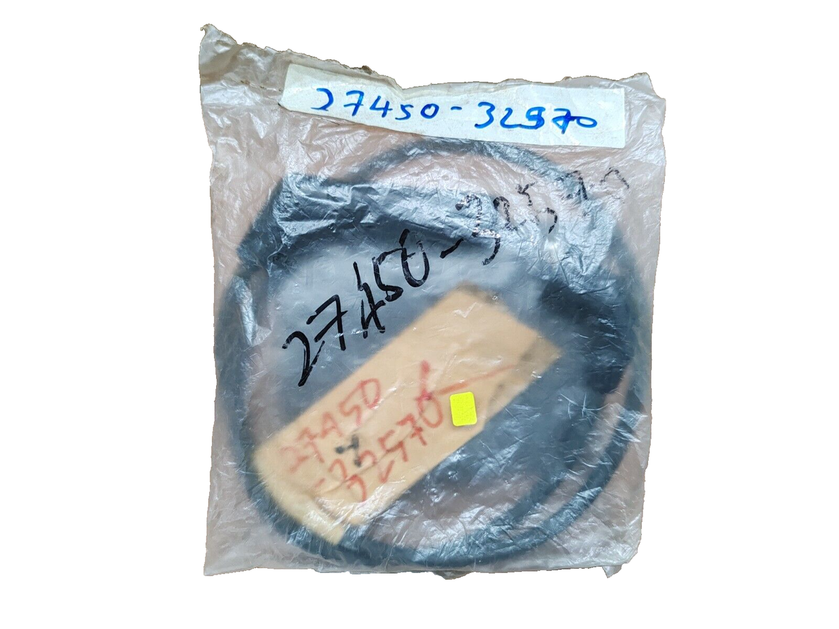 かしわぎ。 23124-3C100 GENUINE PULLEY DAMPER FIT FOR HYUNDAI GRANDEUR