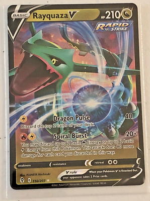 cute card binder pokemon Amazon.com: 4 Pokemon Mini Album Binders Bundle For Cards - Sleeves  Included - Protect Your Deck In Style - Cool Graphics Featuring Your  Favorite Pokemon Characters main image 0