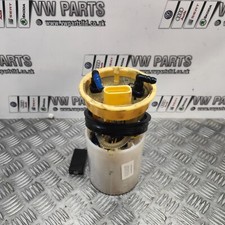 SKODA FABIA MK3 VW SEAT IN TANK FUEL PUMP 1.4TDI CUS 6R0919050AH 14-17