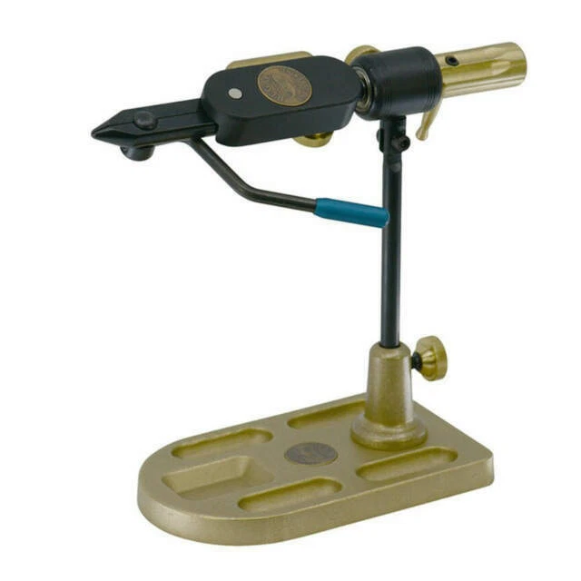 Regal Fishing Equipment for sale | eBay