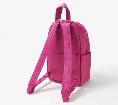 HALO RFID Backpack - New without tags | eBay