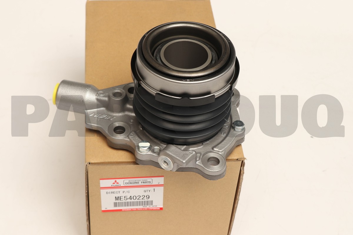 メル56906出品 0928400646 Used on Mitsubishi Me221816 Injection Pump (CP3S3