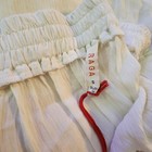 Bild 8 von 8