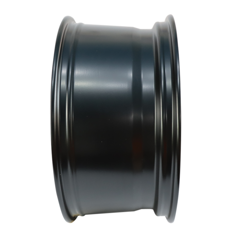 New 20" Replacement Wheel Rim for Tesla Model Y 2020 2021 2022 2023 Induction - Picture 5 of 14