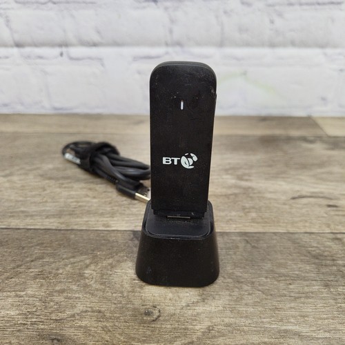 BT Business LTE USB Stick 4G Assure - Adapter WiFi Dongle Modem - Zdjęcie 2 z 3