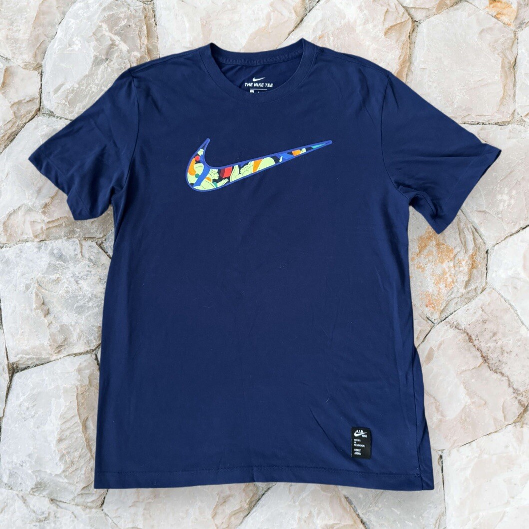 run past the future nike