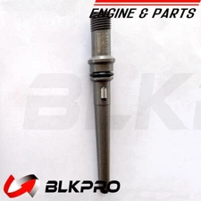 Connector Injector Fuel Supply For Cummins  2872395 2872288 4088576 3976656