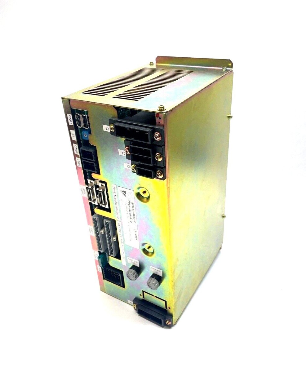 qooo 専用TWIN POWER qooo 専用TWIN POWER
