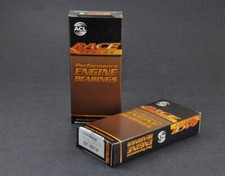 ACL Racing Series Metal Set, Mitsubishi, 4G63/4G64 ('970N), STD, #5M1219H-STD