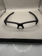 Oakley Thinlink Matte Black Frame